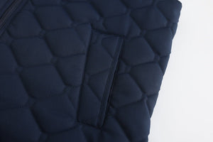 Metropolitan Stab - Proof Vest Hunter - (DISCONTINUED) - armorlite