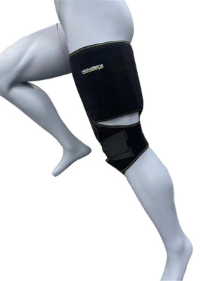 ArmorLite Stab Proof Thigh Guard(NEW) - armorlite