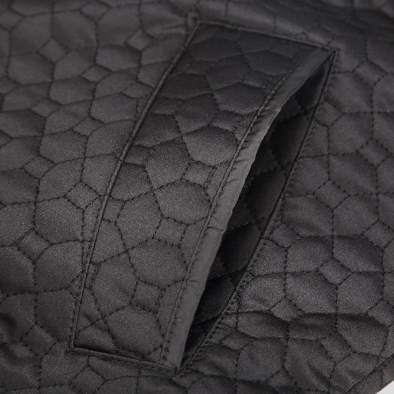 ArmorLite FlexGuard Stab - Proof Vest Night Hunter - armorlite