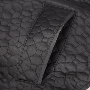 ArmorLite FlexGuard Stab - Proof Vest Night Hunter - armorlite