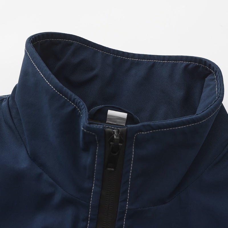 ArmorLite FlexGuard Stab - Proof Vest Engineer - Flexible Body Armor - armorlite