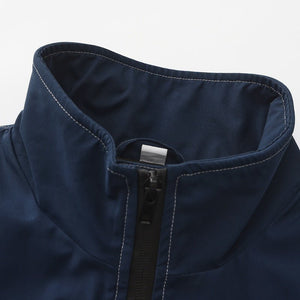 ArmorLite FlexGuard Stab - Proof Vest Engineer - Flexible Body Armor - armorlite