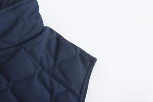 Metropolitan Stab - Proof Vest Hunter - (DISCONTINUED) - armorlite