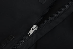 ArmorLite FlexGuard Stab - Proof Tactical Windproof Outdoor Jacket - Flexible Body Armor - armorlite