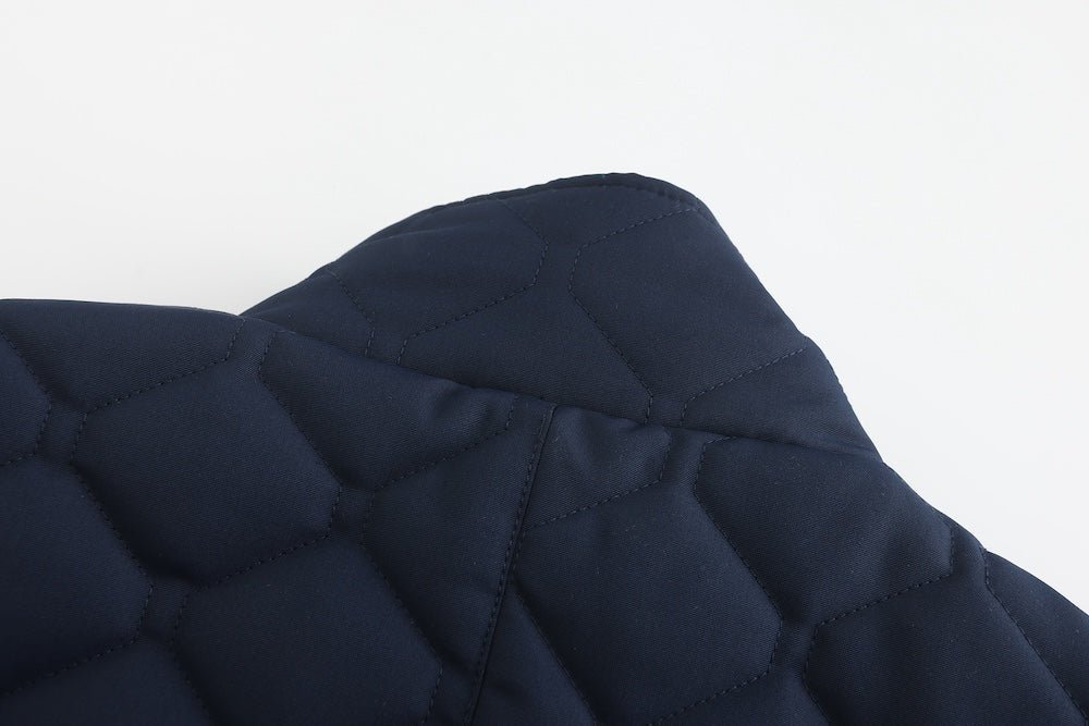 Metropolitan Stab - Proof Vest Hunter - (DISCONTINUED) - armorlite