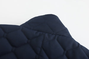 Metropolitan Stab - Proof Vest Hunter - (DISCONTINUED) - armorlite