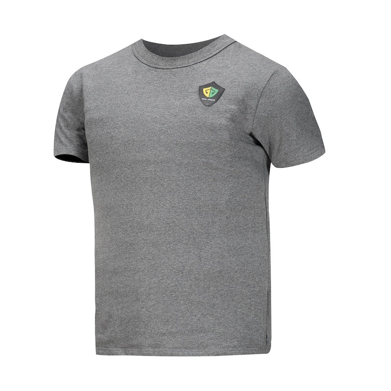 ArmorLite FlexGuard Stab - Proof T-shirt 2025 Edition - Flexible Body Armor - armorlite