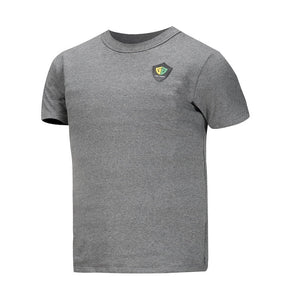 ArmorLite FlexGuard Stab - Proof T-shirt 2025 Edition - Flexible Body Armor - armorlite