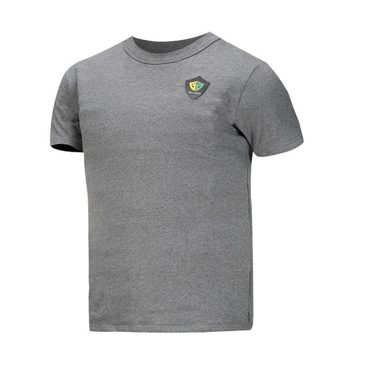 ArmorLite FlexGuard Stab - Proof T-shirt 2025 Edition - Flexible Body Armor - armorlite