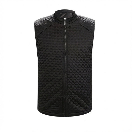 ArmorLite FlexGuard Stab - Proof Vest Night Hunter - armorlite