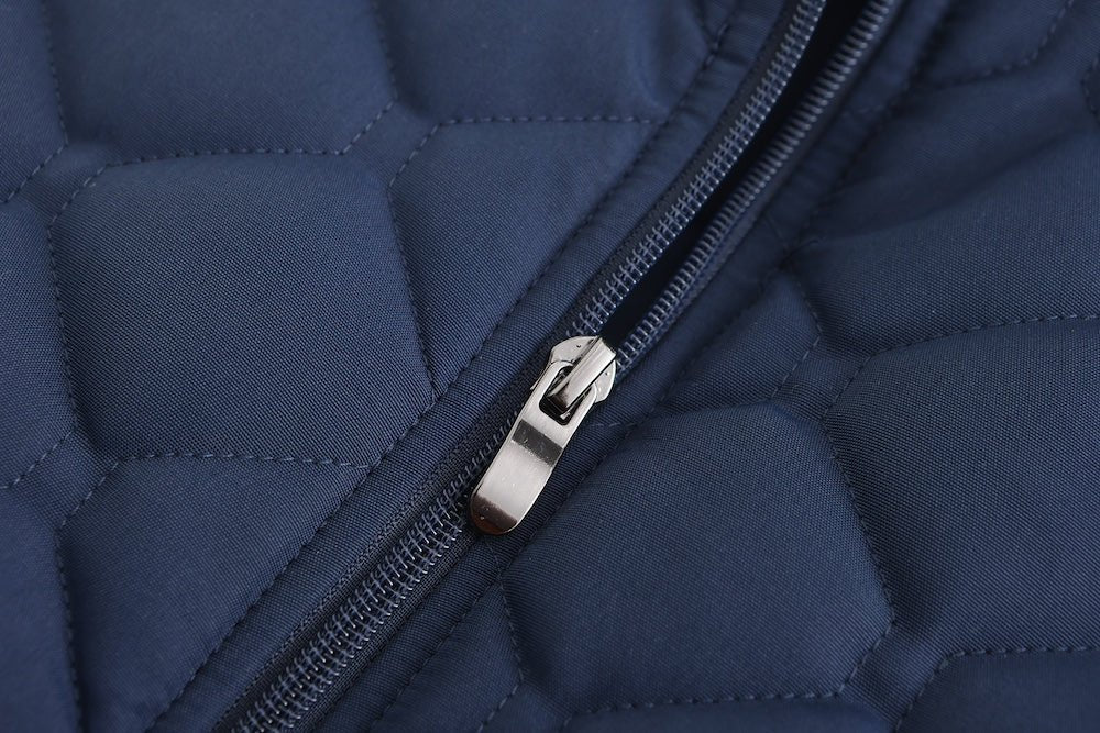 Metropolitan Stab - Proof Vest Hunter - (DISCONTINUED) - armorlite