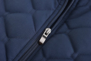 Metropolitan Stab - Proof Vest Hunter - (DISCONTINUED) - armorlite