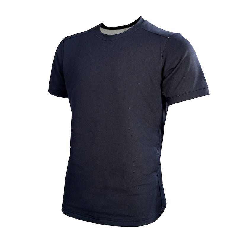 ArmorLite SoftGuard Stab - Proof T-shirt - Soft Body Armor - armorlite