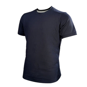 ArmorLite SoftGuard Stab - Proof T-shirt - Soft Body Armor - armorlite