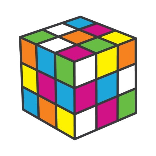 Colour Customisation - armorlite