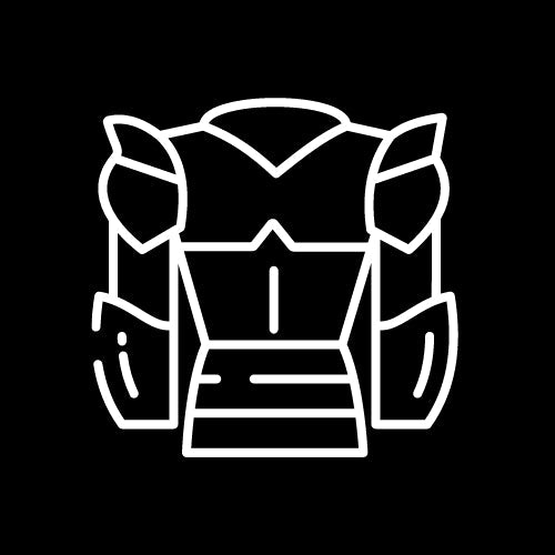 Additonal Protection - armorlite