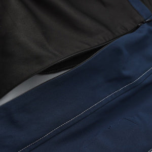 ArmorLite FlexGuard Stab - Proof Vest Engineer - Flexible Body Armor - armorlite