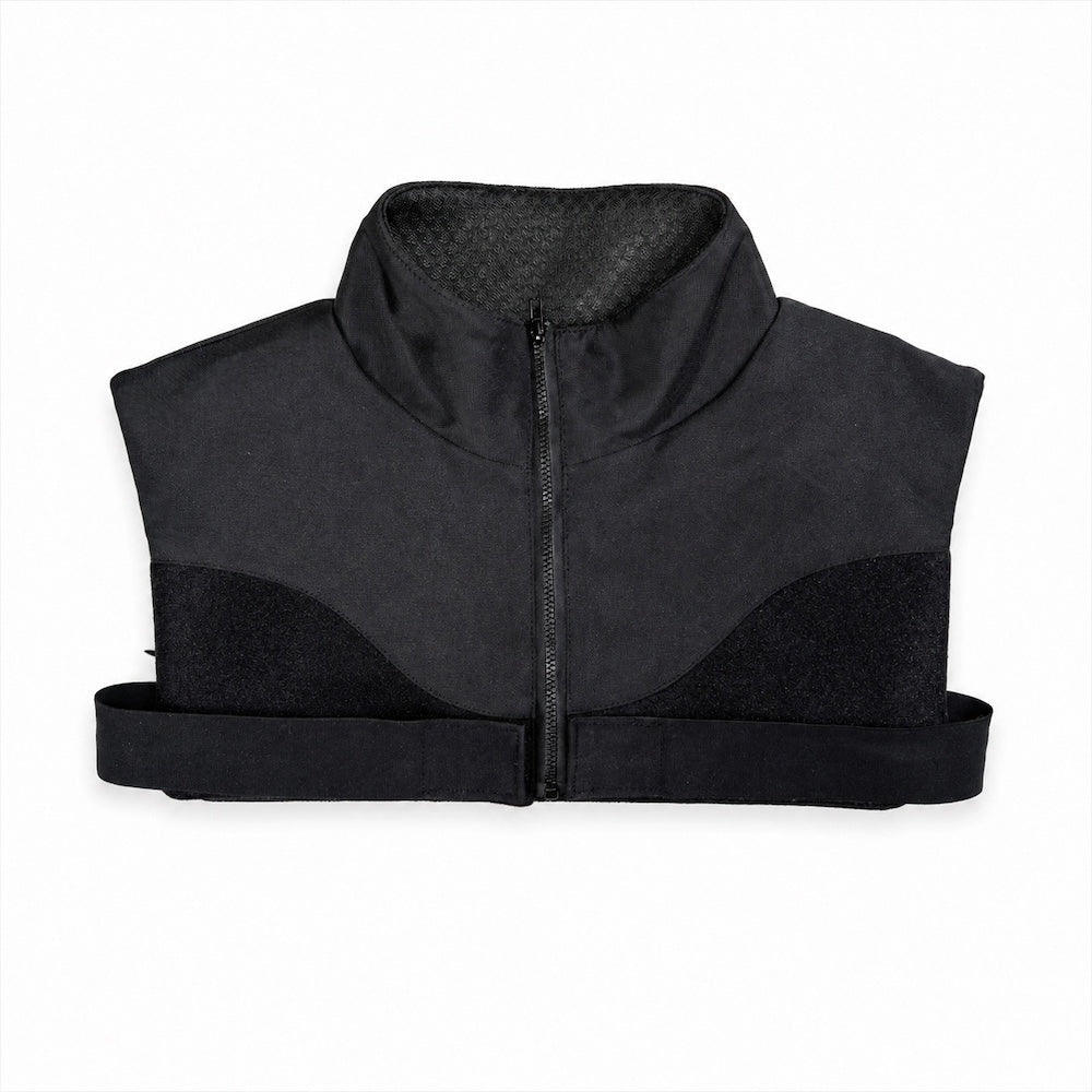 ArmorLite Stab Proof Neck Guard - armorlite