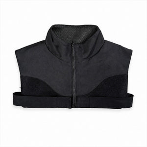 ArmorLite Stab Proof Neck Guard - armorlite