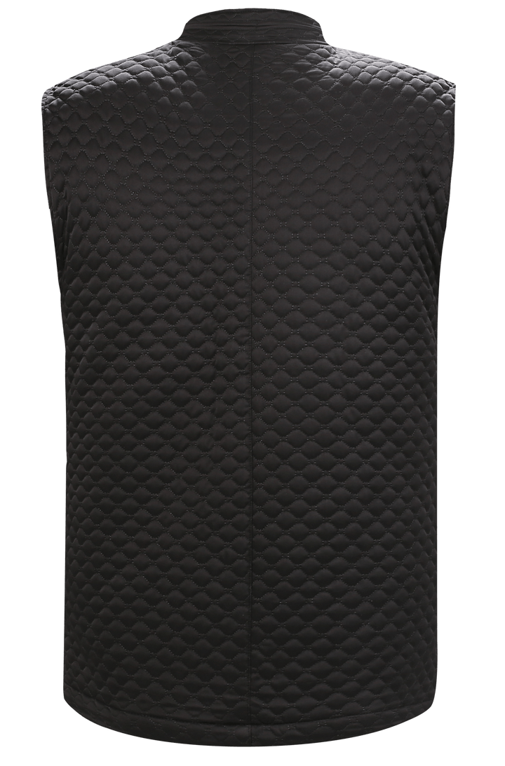 ArmorLite FlexGuard Stab - Proof Vest Night Hunter - armorlite