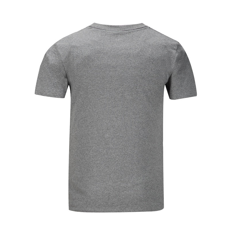 ArmorLite FlexGuard Stab - Proof T-shirt 2025 Edition - Flexible Body Armor - armorlite
