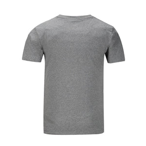 ArmorLite FlexGuard Stab - Proof T-shirt 2025 Edition - Flexible Body Armor - armorlite