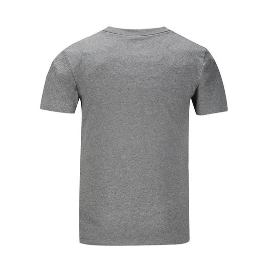 ArmorLite FlexGuard Stab - Proof T-shirt 2025 Edition - Flexible Body Armor - armorlite