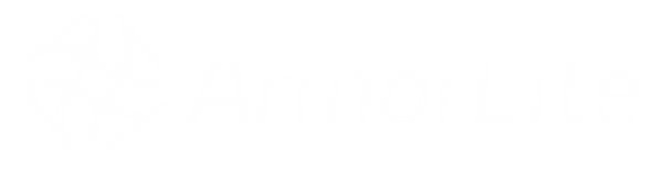 ArmorLite Stab Proof Body Armour Apparel